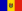Изображение:22px-Flag_of_Moldova.svg.png