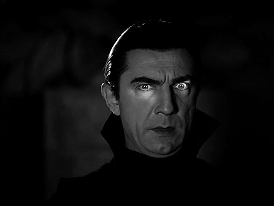 Изображение:Bela_lugosi_dracula.jpg