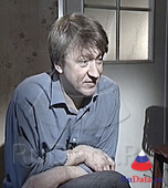 Филипп Черневич
