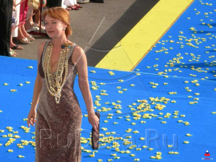 Кинотавр_2006_Удовиченко_Лариса_Ивановна_001.jpg