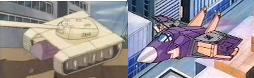 Изображение:Blitzwing_transform.jpg