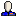 Изображение:userinfo.gif