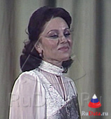 рузанна лисициан