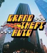 Изображение:Grand Theft Auto (игра)__.jpeg