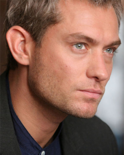 %D0%94%D0%B6%D1%83%D0%B4_%D0%9B%D0%BE%D1%83_(%D0%92%D1%82%D0%BE%D1%80%D0%B6%D0%B5%D0%BD%D0%B8%D0%B5,_2006).jpg