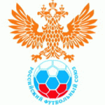 Изображение:150px-Эмблема_РФС.gif