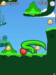 Изображение:Bounce Tales.jpeg