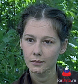 Юлия Агуреева Дизайнер
