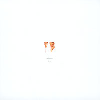 Обложка альбома «Please. Further Listening 1988-1989» (Pet Shop Boys, 2001)