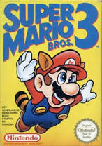 Изображение:Super Mario Bros. 3__.jpeg