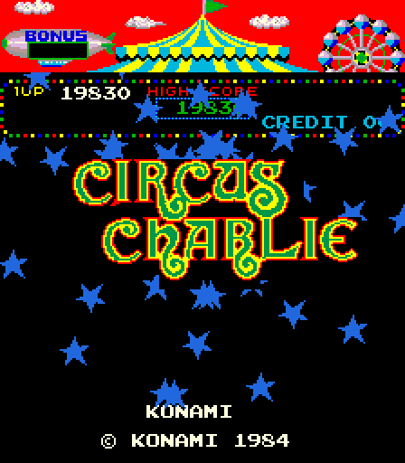 Изображение:Videogame_circus_charlie_arcade.png