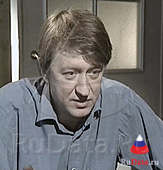 Филипп Черневич