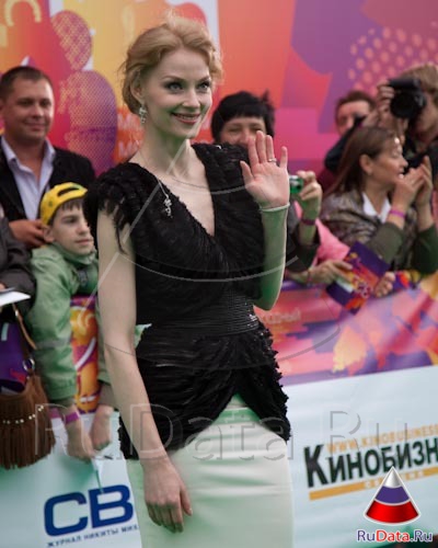 RuData ru rudata-ru
