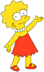 Изображение:download2.png