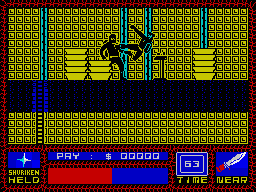 Изображение:Saboteur-ZX-Spectrum.png