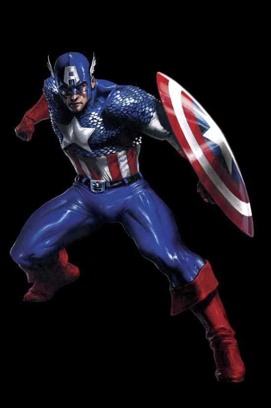 http://www.rudata.ru/w/images/c/c6/Captain_America_Secret_War_3_Cover.jpg