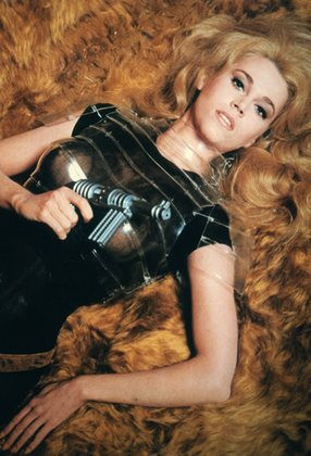 http://www.rudata.ru/w/images/d/d9/Jane_fonda_barbarella.jpg