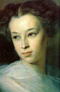Изображение:Pushkinana.jpg