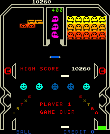 Изображение:Cutie-Q_gameplay.gif