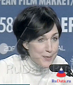 Зильберштейн Фурсова Ирина
