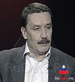Вадим Абдрашитов