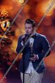 Твердовский_младший_Иван