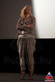 Одесский кинофестиваль 2011