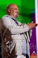 Федорченко_Алексей