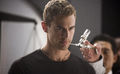 Кадр из фильма Insurgent