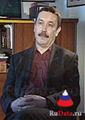 Вадим Абдрашитов