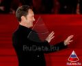 Виктор_Васильев
