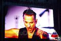 Depeche_Mode Москва 2017