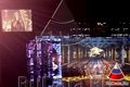 Цой_Анита