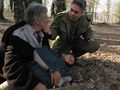 Кадр из фильма