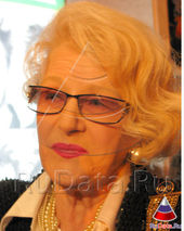 Светлана Дружинина