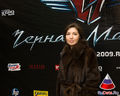 Лемешева Мария