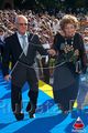 Митта_Александр с_женой