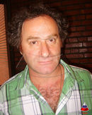 Семен Стругачев