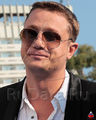 Кинотавр 2009