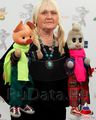  ТЭФИ 2009