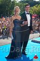 Дюжева_Татьяна Дюжев_Дмитрий