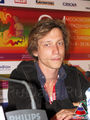 Московский кинофестиваль 2009