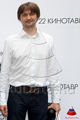 Костомаров Павел