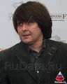  ТЭФИ 2009