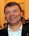 Мишин Игорь Николаевич