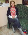 Московский кинофестиваль 2010