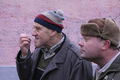 Кадр из фильма