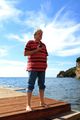 Фото со съёмочной площадки