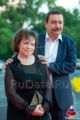 Вадим_Абдарашитов с_женой