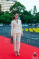 Елена_Лядова